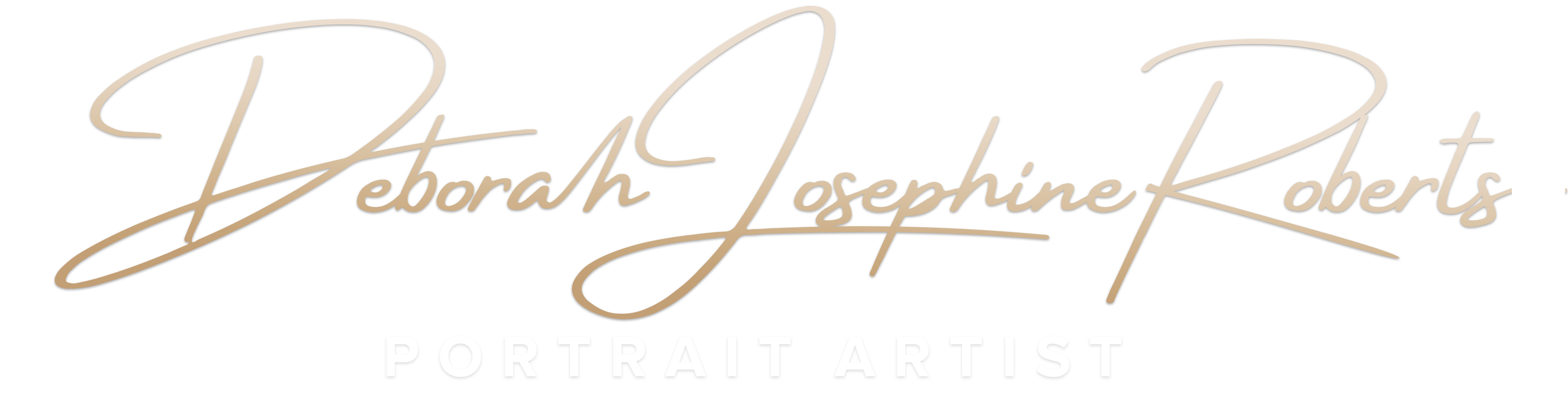 Deborah Josephine Roberts