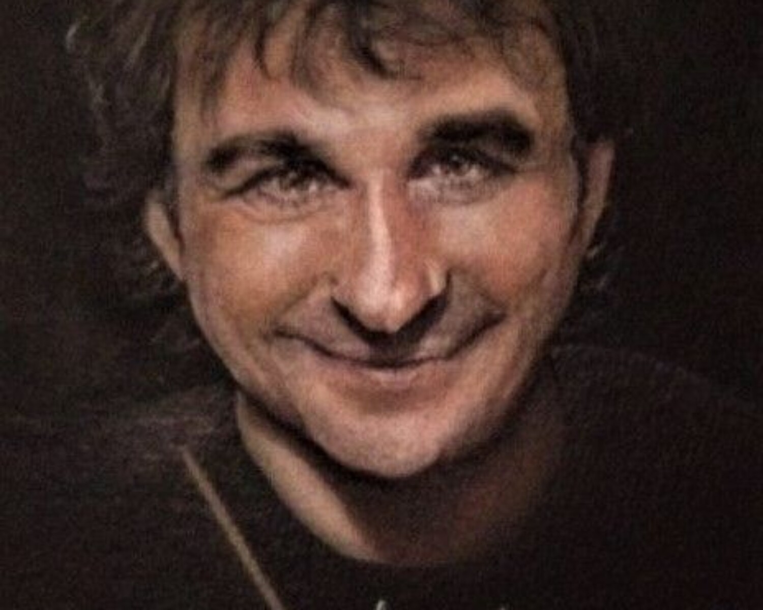 Maestro Marco Armiliato