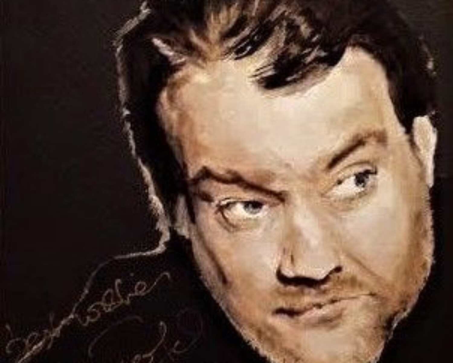 Sir Bryn Terfel, OBE